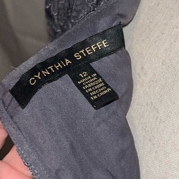 Cynthia Steffe - Picture 4 of 7